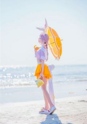 木棉花春天_720日韩免费观看