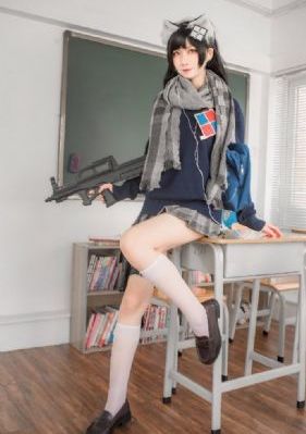 免费观看性欧美大片无片_剧情片免费观看