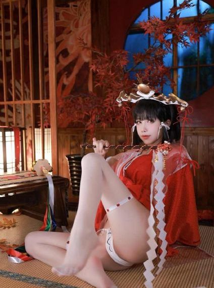 吻我在线观看电视剧免费_蓝光在线观看电视