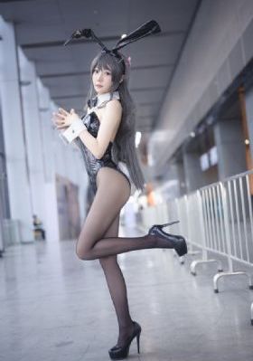 蜜桃成熟时33d国语版_720完整视频观看