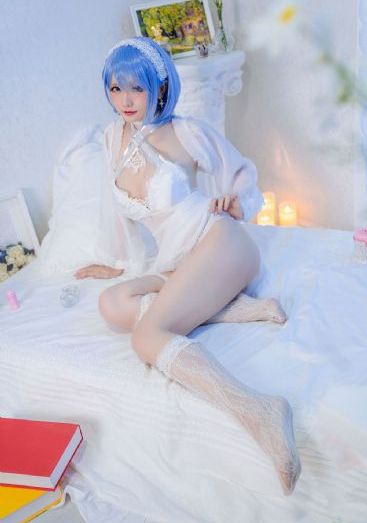 越南三片在线观看_BD韩语高清在线观看