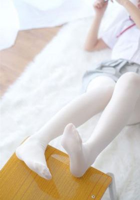 playboy完整版在线观看_BD韩语手机在线观看