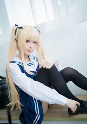 头文字d第一季在线观看完整版_高清版完整版未删减
