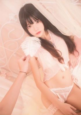 室友的妻子在线观看_无广告免费播放高清电影