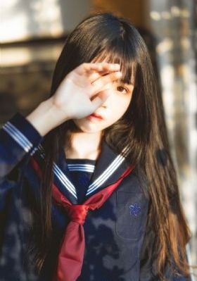 致命女人美剧_HD电视剧在线观看