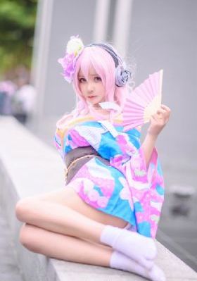 爱情手册2在线观看免费_超清在线观看完整版