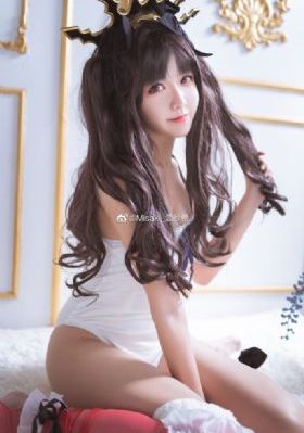 异世界迷宫第二季无修改在哪里看_4K高清视频观看