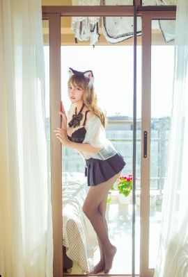 电视剧沙尘暴在线观看_DVD影视在线观看