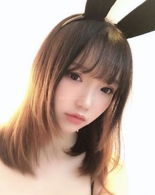 出轨 电视剧_BD英语电影在线观看