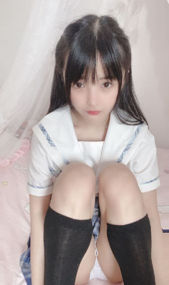 姐姐的朋友中字_DVD免费电视剧