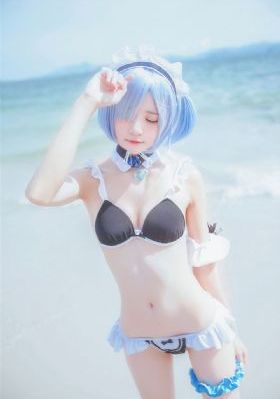 ririai668在线视频观看_BD高清欧美在线观看