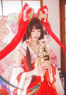 与神同行1:罪与罚_4K高清免费观看