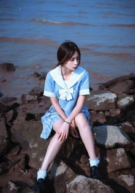 竹马消防员_BD英语在线观看完整版