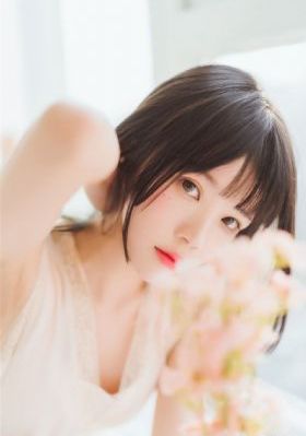 昆仑短剧免费观看全集_BD韩语在线观看
