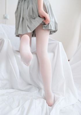 《天官赐福》_BD韩语在线手机播放