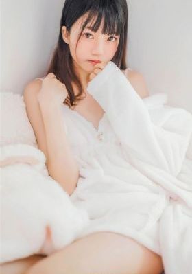 整人专家_HD高清完整电影