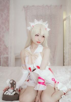 黑帮大佬与我的365_HD在线观看