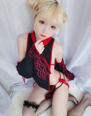 voyeurswc洗澡pissingfetish_BD英语完整视频观看
