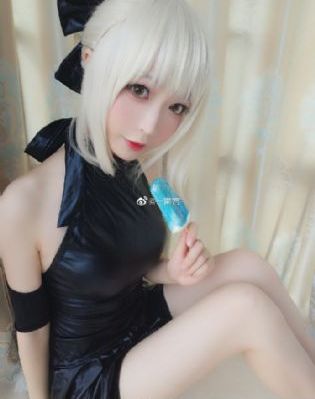 挣扎吧亚当_HD完整版观看