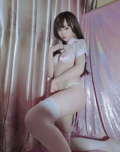 樱花之恋动漫免费观看_HD免费观看