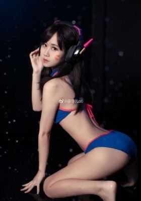 《妻子》在线观看免费韩剧全集_DVD高清完整版