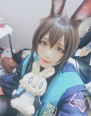 豪乳教师刘艳第七部_4K免费高清观看