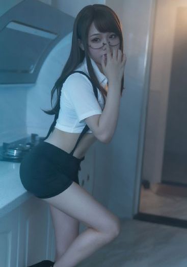 密室大逃脱2_BD英语HD在线观看