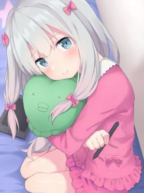 电视剧梅花三弄全集完整_在线电影观看