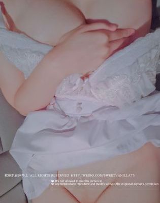 忧郁少女1977_高清迅雷下载