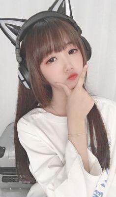 蓝色档案电视剧免费观看_HD全集在线观看