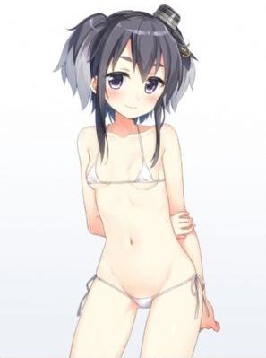 囮物语_蓝光HD高清在线观看