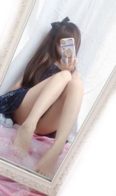 浮生影院在线观看免费观看全集_免费超清在线观看