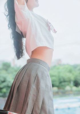 鸿门宴电影高清完整版_BD英语高清完整版播放