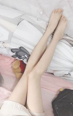 魔人动漫_HD韩国电影在线观看