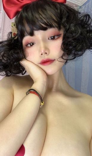 爸爸的朋友免费看_老版国语字幕