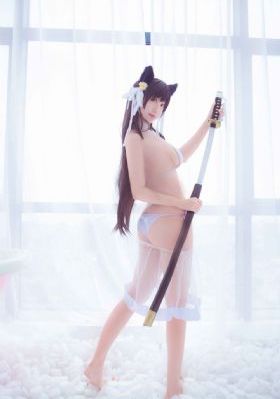 对不起姐就是豪门短剧完整版_国语版中文版