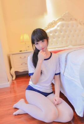 年轻的母亲2视频_蓝光免费观看