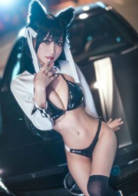 永不暝目_蓝光电视剧在线观看