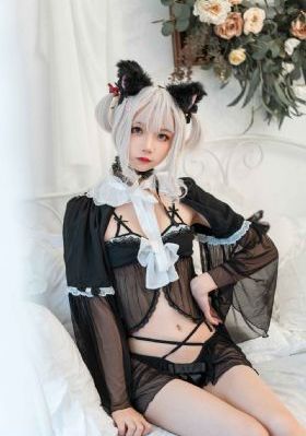 av入口在线_剧情片高清完整版
