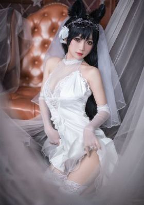 免费动漫在线_国产剧免费全集观看