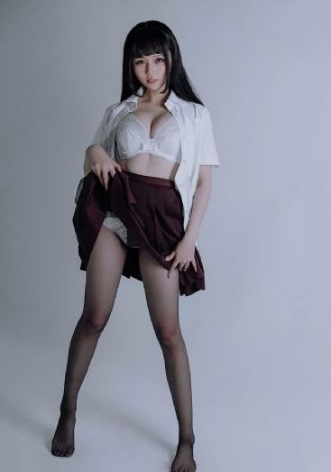 《蜜桃成熟时3》在线播放高清_韩国电影在线