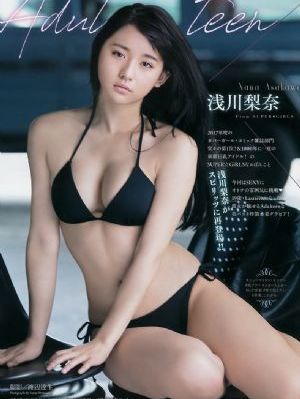 中字奴隷色舞台37_4K高清在线观看