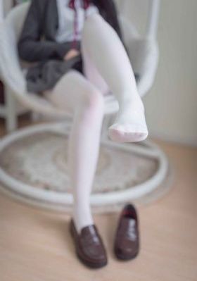 破碎人生_视频全集