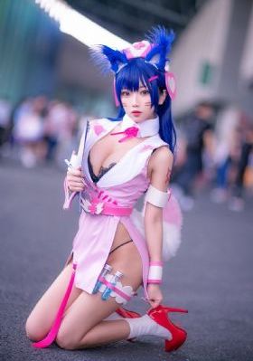 今天韩剧最好看免费高清在线观看_DVD在线观看电视