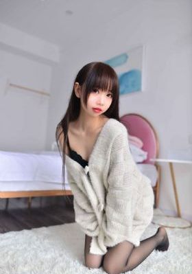 仙逆48集_1080手机在线观看