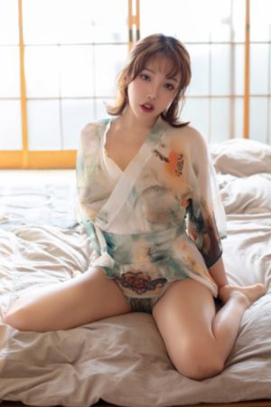 姐妹2韩国免费观看_剧情片手机免费观看完整