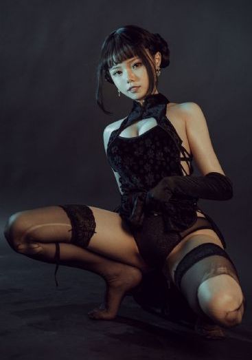 动漫美女被吸乳奶动漫视频_BD免费观看电视剧