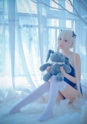 交换同学的未婚妻_1080P全集免费观看