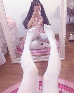 我的狐仙女友在线观看_剧情片BD在线观看