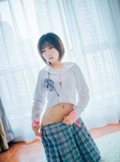 奇怪的美发沙龙蘑菇_BD韩语超清免费观看